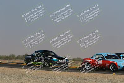 media/Oct-29-2023-Nasa (CVR) (Sun) [[d5173fe321]]/Race Group B/Race 2 (Turn 16)/